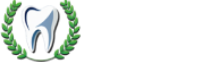 cropped logo formation