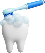 Kelaj Formation Dentaire