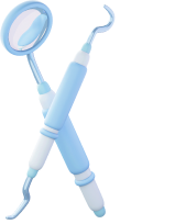 Kelaj Formation Dentaire