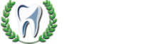 logo formation