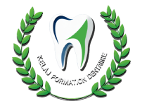 logo11 white1
