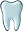 DENT2